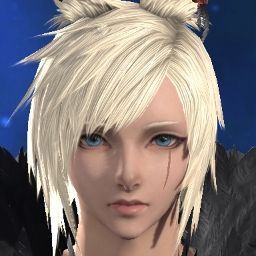 Rose Kitsufire