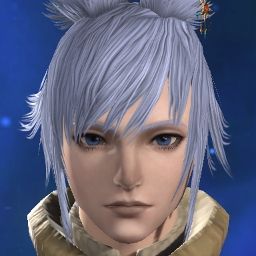 Hopchefant Greystone