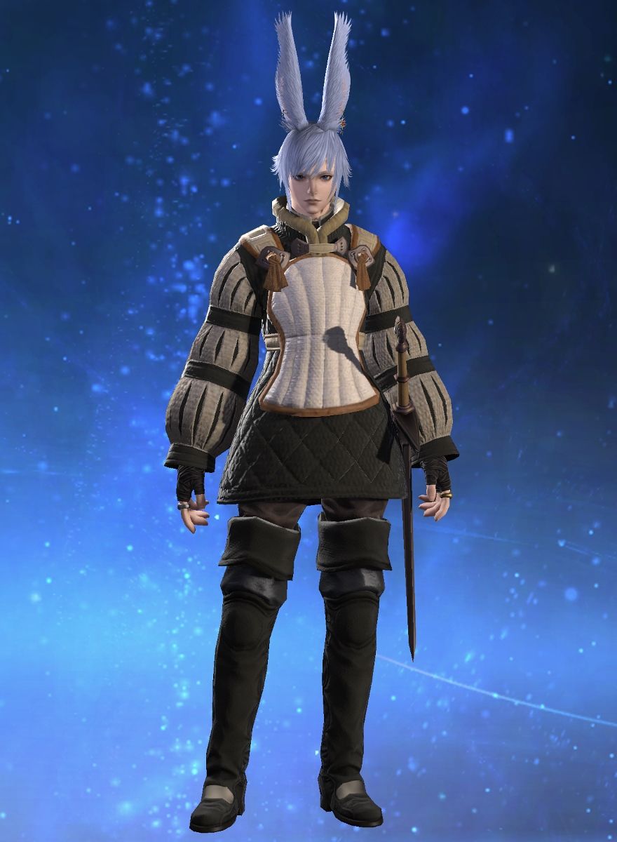 Hopchefant Greystone