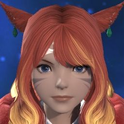 Xavaria Moonlight