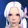 ShiroYuk's Avatar