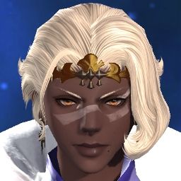 GaleParadox's Avatar