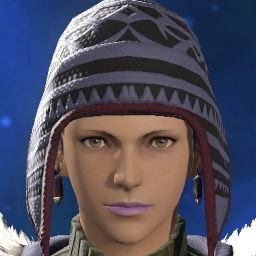 Eon_de_Beaumont's Avatar