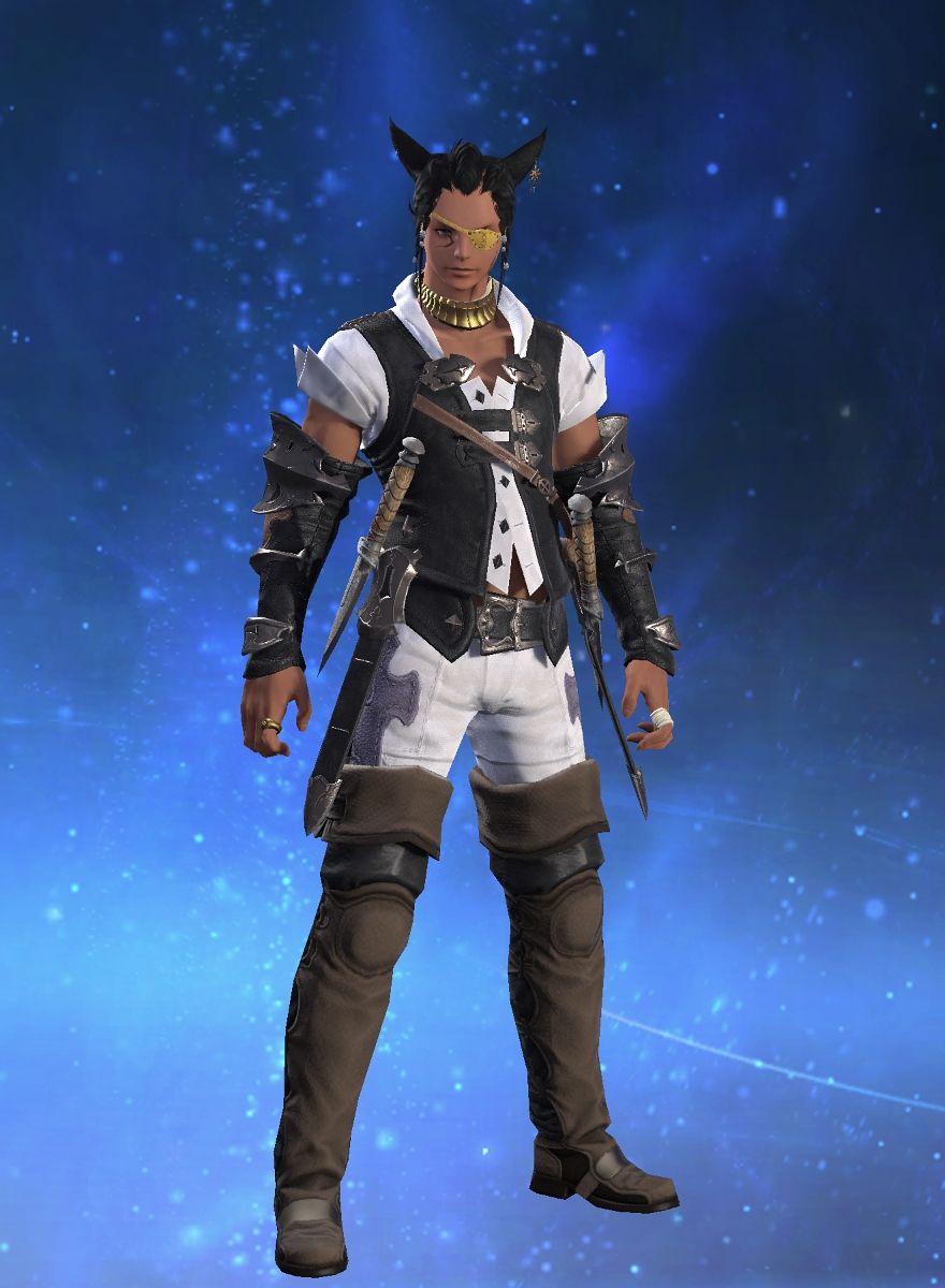 Xeno Mylius