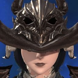 Pubaguh Puberguh from «Sephirot»