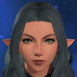 Eliora Illidari