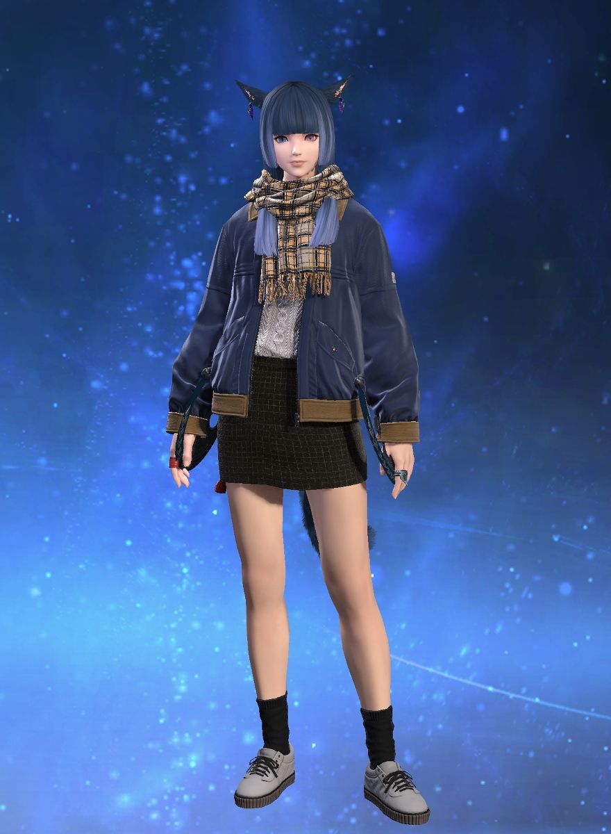 Saba Shio