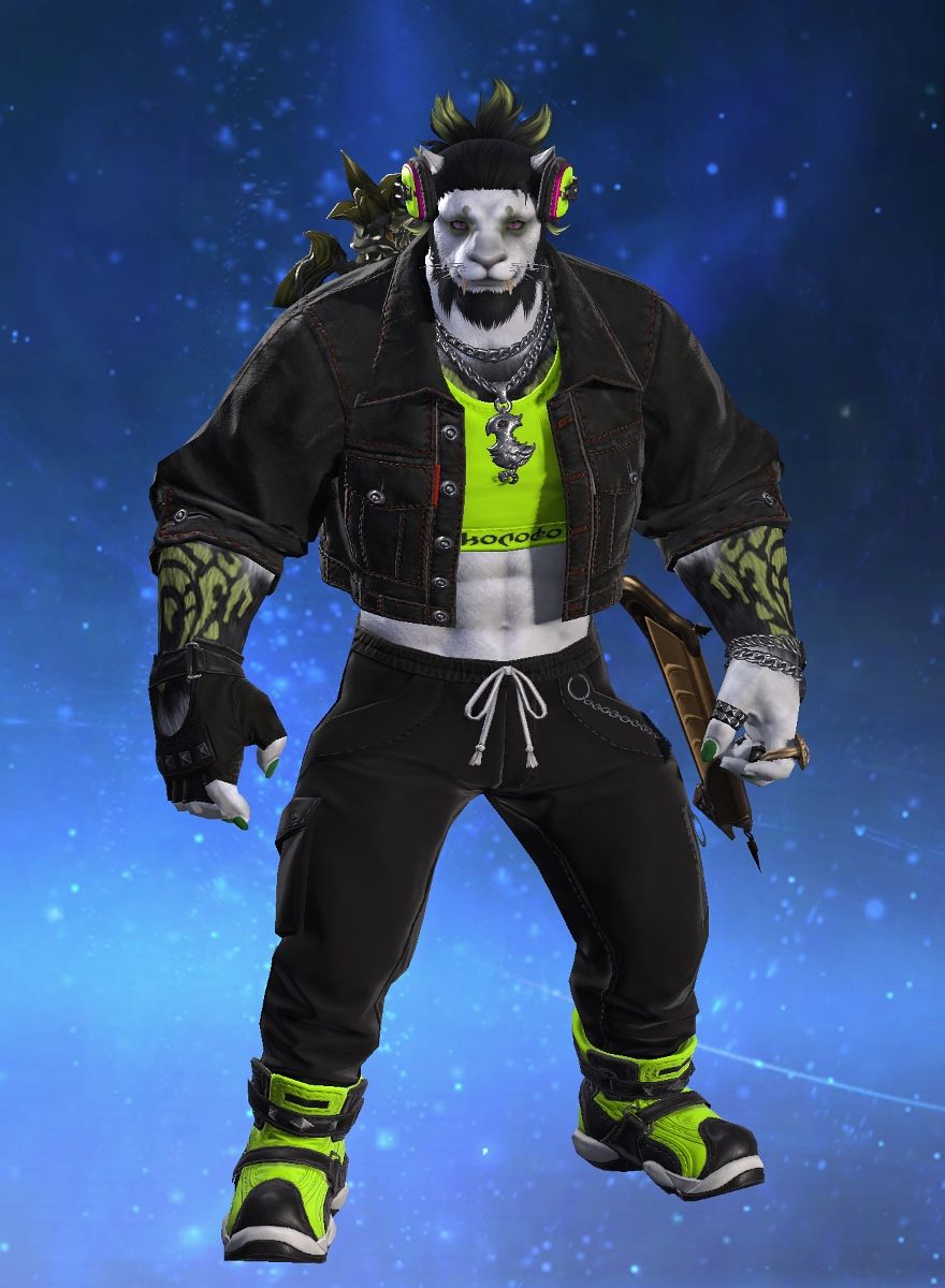 Kokonatzu Testaroza