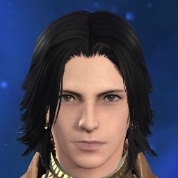 Eskander Himori