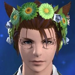 Francis_Polaris's Avatar