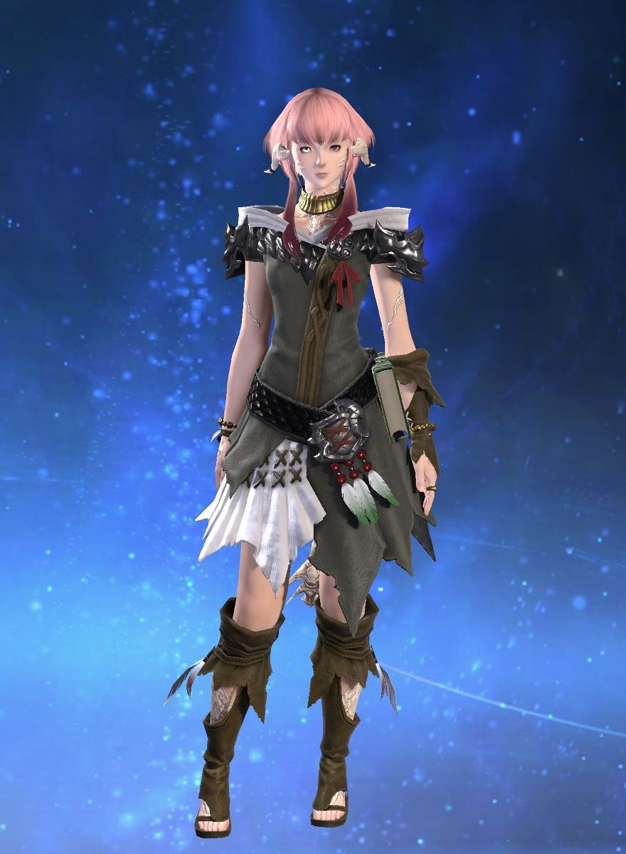 Sayo Sashihai