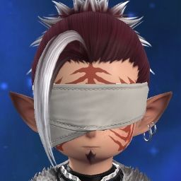 Grimva's Avatar