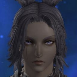 Hokuo Satsuma