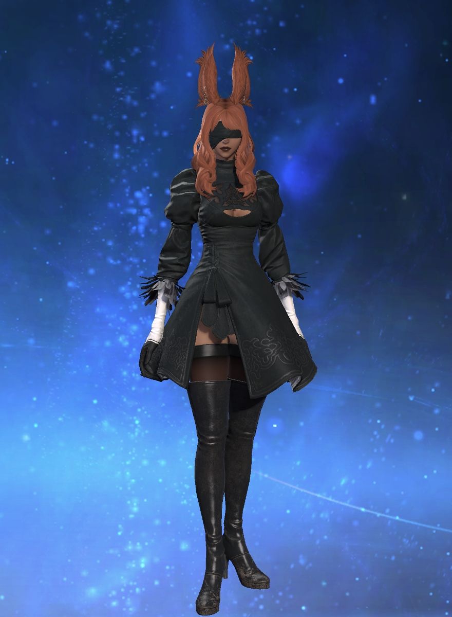 Asunee- Chan