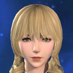 Riletz's Avatar