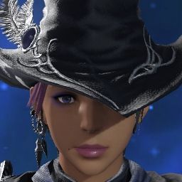 Rylanda's Avatar