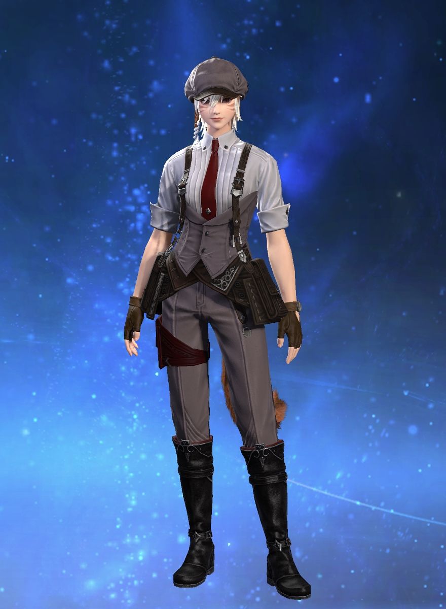Holo The-wise