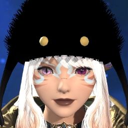 Freya Xeneth
