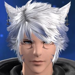 Mathrim Cauthon