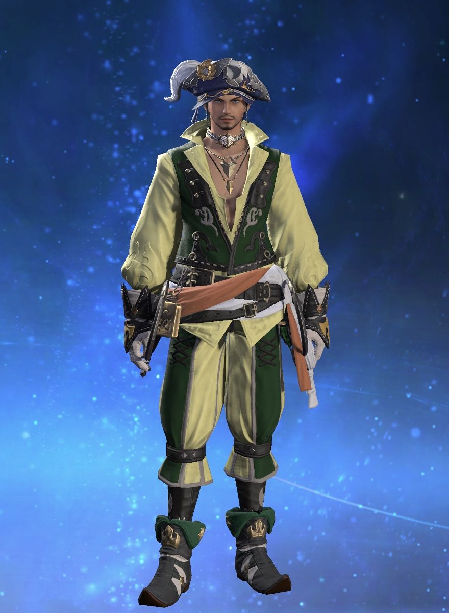 Shivame Timburr