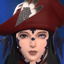Athena Minerva
