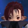 Nanairo Tentoumusi