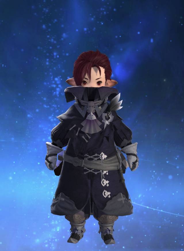 Nanairo Tentoumusi