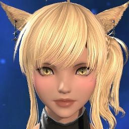 Miu Nya