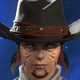 Unidessgaming's Avatar