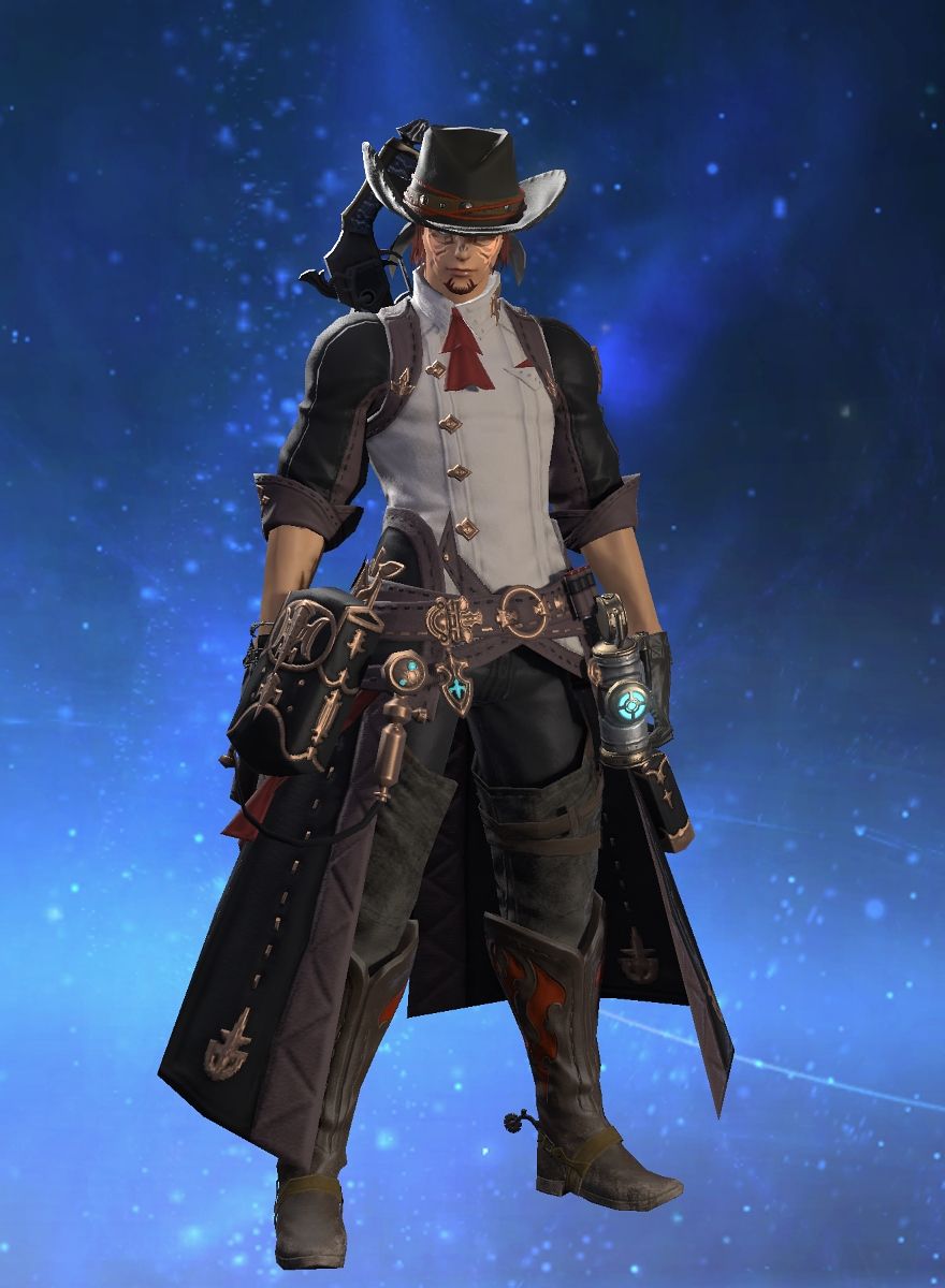 Jhuxohr Steelstorm