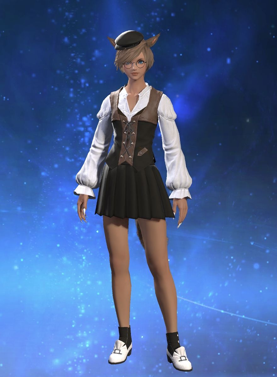 Raianchu Shihku