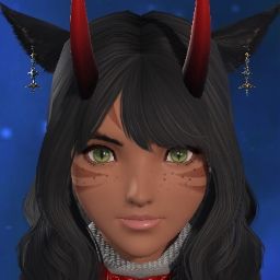 Nyx Star