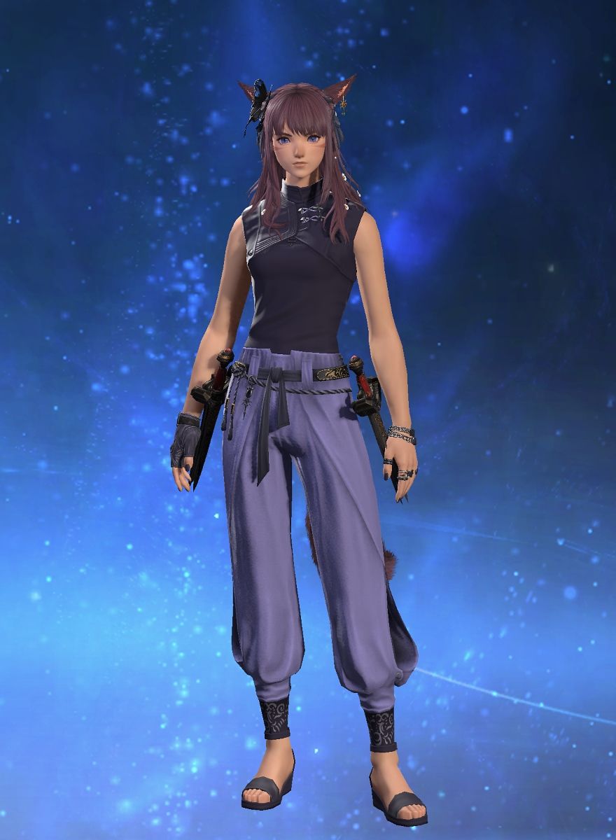 A'kane Kurashiki