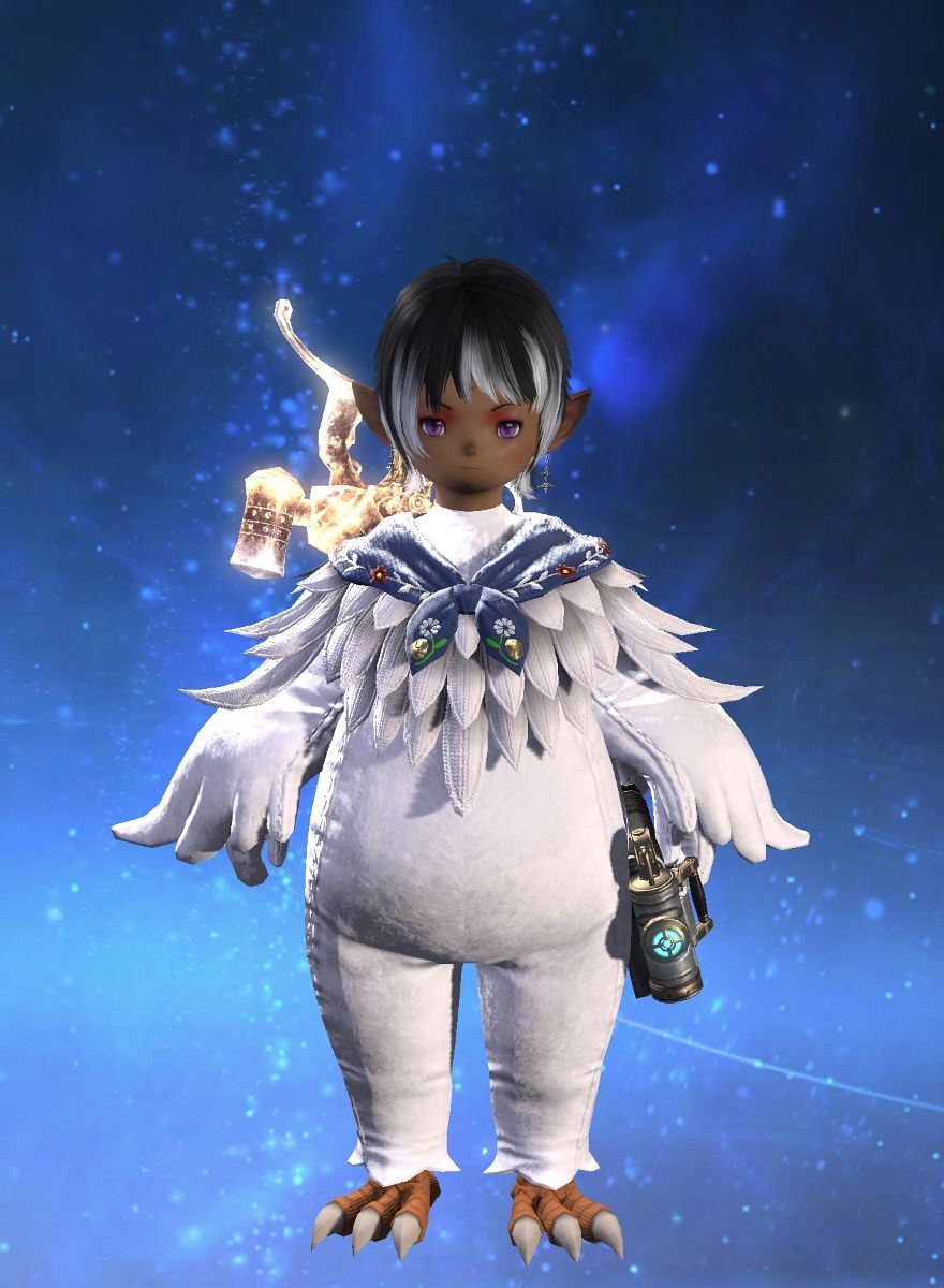 Ingrith Yumyum