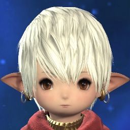 Soran Kamo