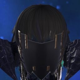 Ori Spriggan