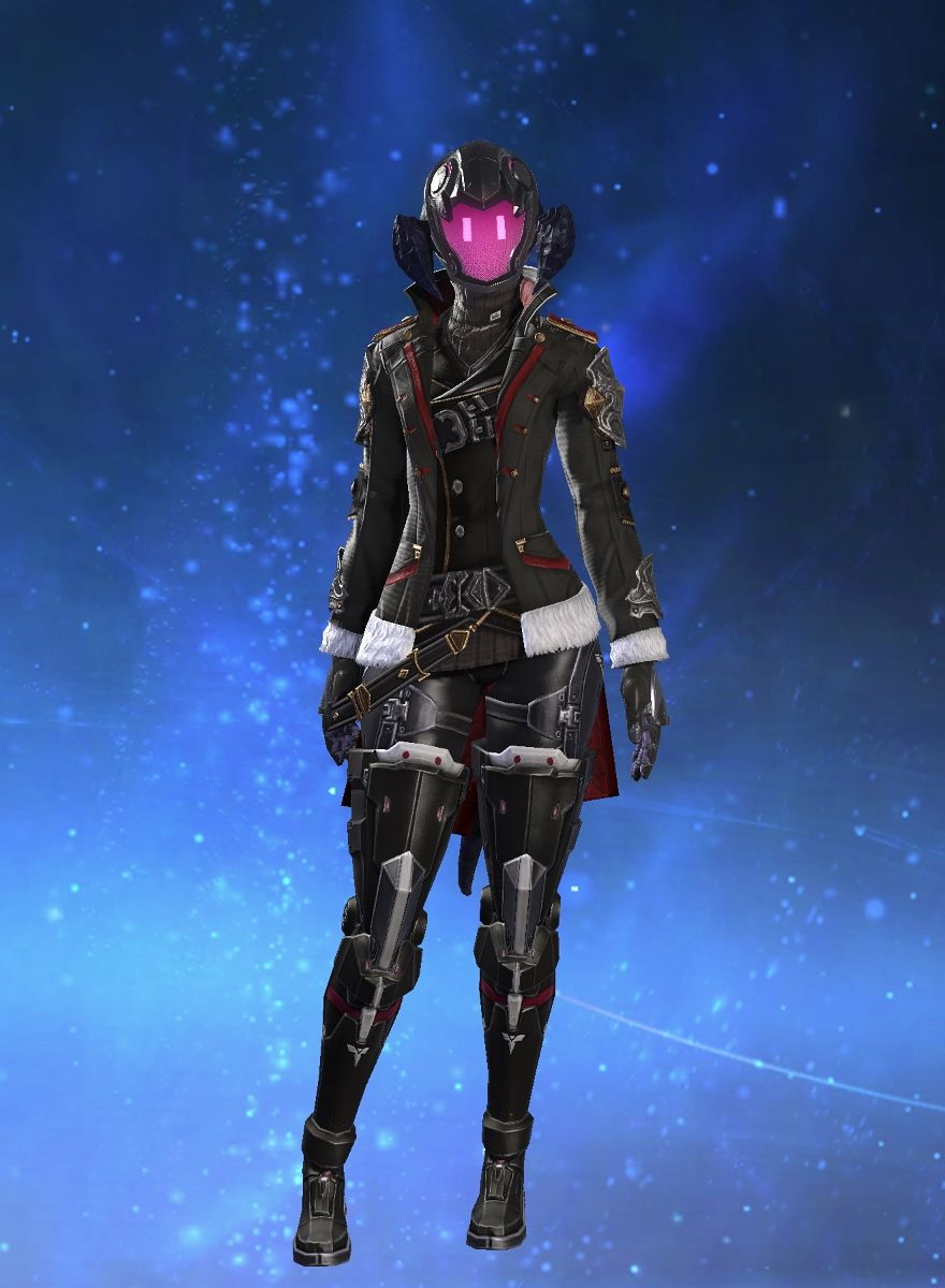 Ori Spriggan