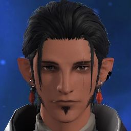 Tezzy Kimura