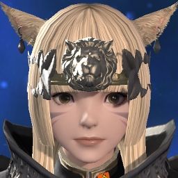 GGP's Avatar