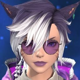 Shikai Von-demat