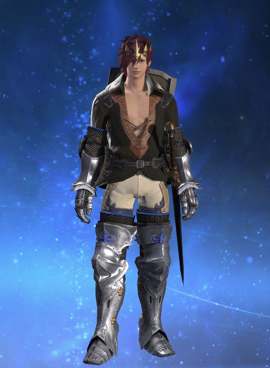 Ace Hynman