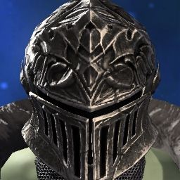Skolv Drezkal