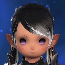 Little Popoto