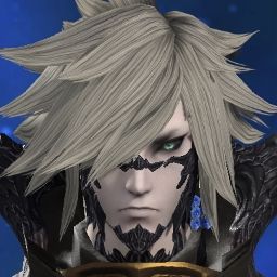 Cid Vinland