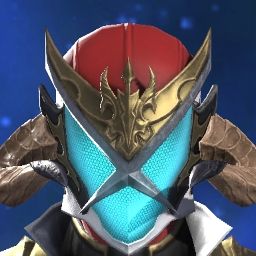 Gyosei Yatsurugi