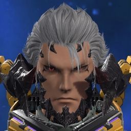 Zek Strife