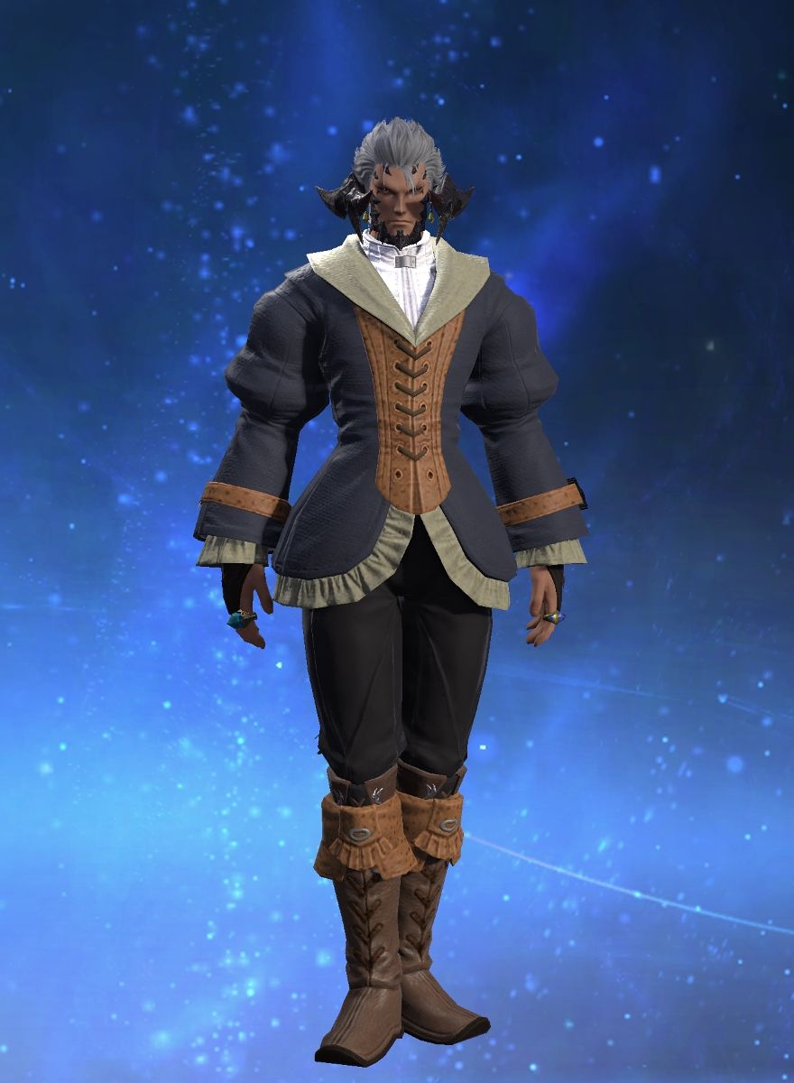 Zek Strife