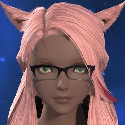 De'zhai Kaijari