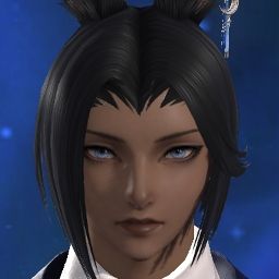 Higuro Yang