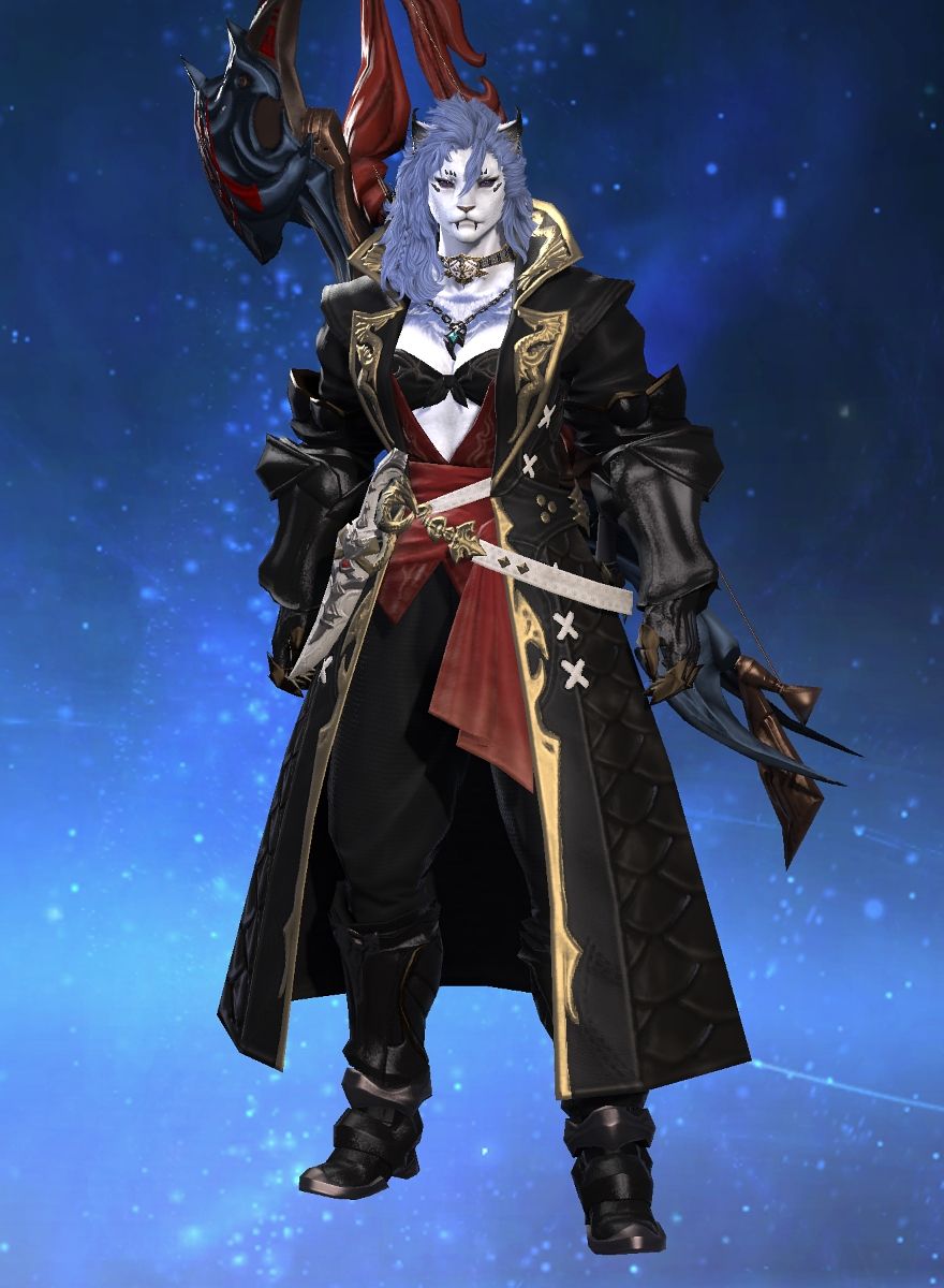 Aurora Northwind